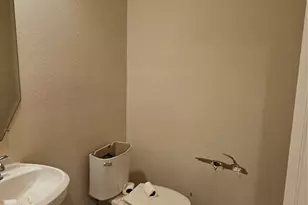 8107 Laughing Falcon Trail, Conroe, TX 77385 - Photo 4