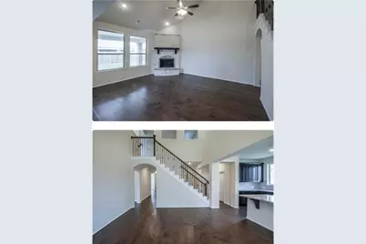 8107 Laughing Falcon Trail, Conroe, TX 77385 - Photo 26