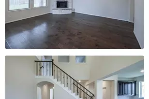 8107 Laughing Falcon Trail, Conroe, TX 77385 - Photo 26