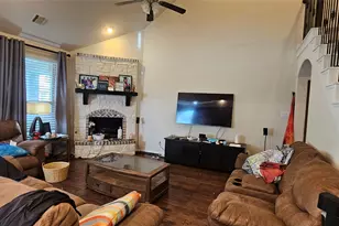 8107 Laughing Falcon Trail, Conroe, TX 77385 - Photo 6