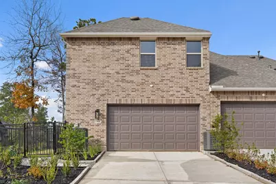 304 Fields Lane, Montgomery, TX 77316 - Photo 20