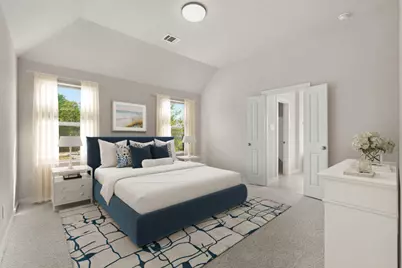 304 Fields Lane, Montgomery, TX 77316 - Photo 22