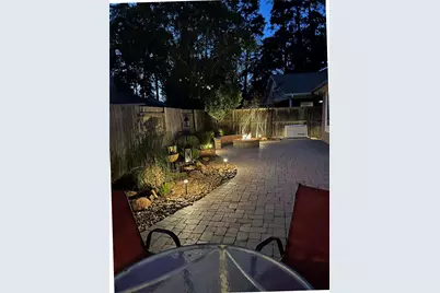 20719 Delta Wood Trail, Humble, TX 77346 - Photo 20