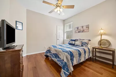 20719 Delta Wood Trail, Humble, TX 77346 - Photo 12