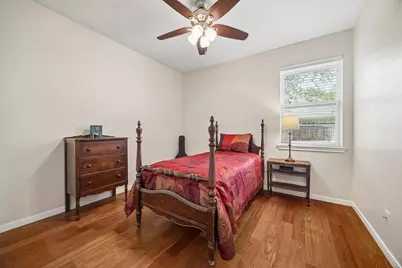 20719 Delta Wood Trail, Humble, TX 77346 - Photo 14