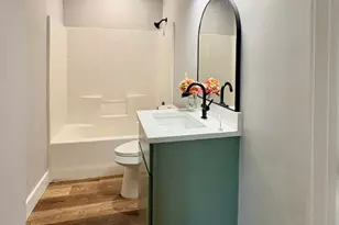 102 Terral Ct, Cameron, TX 76520 - Photo 10