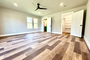 102 Terral Ct, Cameron, TX 76520 - Photo 6