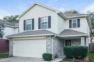 19515 Rocky Bank Dr, Tomball, TX 77375 - Photo 4