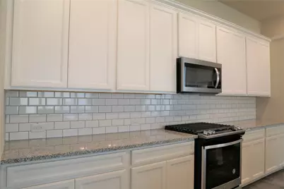19102 Falkenstein Castle Way, Cypress, TX 77433 - Photo 14