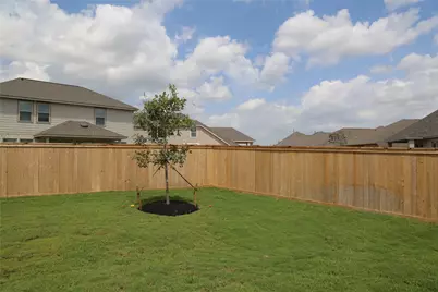 19102 Falkenstein Castle Way, Cypress, TX 77433 - Photo 34