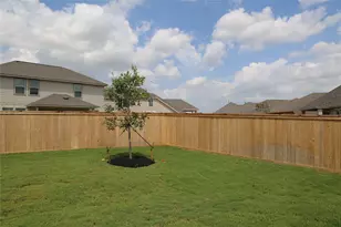 19102 Falkenstein Castle Way, Cypress, TX 77433 - Photo 34