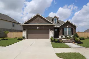 19102 Falkenstein Castle Way, Cypress, TX 77433 - Photo 1