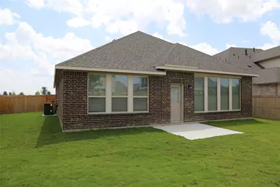 19102 Falkenstein Castle Way, Cypress, TX 77433 - Photo 36
