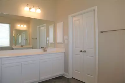 19102 Falkenstein Castle Way, Cypress, TX 77433 - Photo 22
