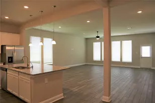 19102 Falkenstein Castle Way, Cypress, TX 77433 - Photo 8