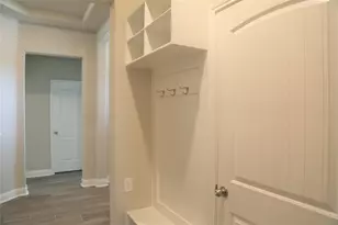 19102 Falkenstein Castle Way, Cypress, TX 77433 - Photo 32