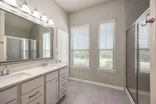 5526 Sallow Bay Ln, Fulshear, TX 77441 - Photo 20
