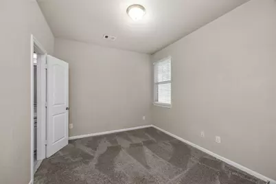 5526 Sallow Bay Lane, Fulshear, TX 77441 - Photo 24