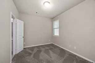 5526 Sallow Bay Ln, Fulshear, TX 77441 - Photo 24