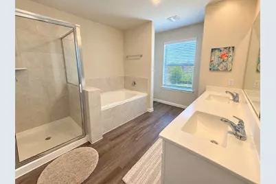 2927 Orchid Ranch Drive, Katy, TX 77494 - Photo 14