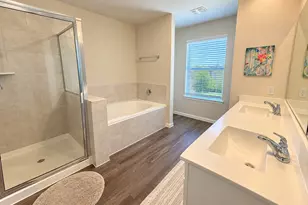 2927 Orchid Ranch Dr, Katy, TX 77494 - Photo 14