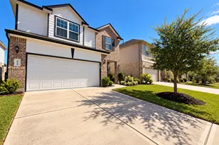 2927 Orchid Ranch Dr, Katy, TX 77494 - Photo 22