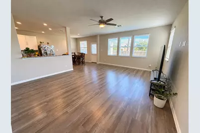 2927 Orchid Ranch Drive, Katy, TX 77494 - Photo 6