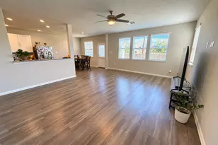 2927 Orchid Ranch Dr, Katy, TX 77494 - Photo 6