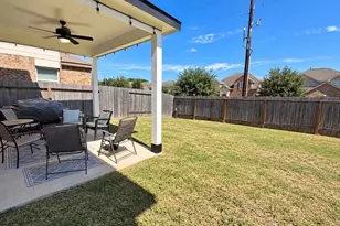 2927 Orchid Ranch Dr, Katy, TX 77494 - Photo 20