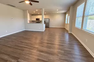 2927 Orchid Ranch Dr, Katy, TX 77494 - Photo 8