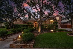 13914 Rustic Hills Ln, Cypress, TX 77429 - Photo 2