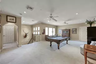 13914 Rustic Hills Ln, Cypress, TX 77429 - Photo 28