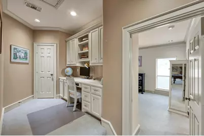 13914 Rustic Hills Lane, Cypress, TX 77429 - Photo 32