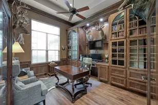13914 Rustic Hills Ln, Cypress, TX 77429 - Photo 12