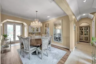 13914 Rustic Hills Ln, Cypress, TX 77429 - Photo 10