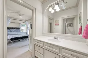 13914 Rustic Hills Ln, Cypress, TX 77429 - Photo 34