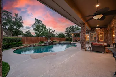 13914 Rustic Hills Lane, Cypress, TX 77429 - Photo 4