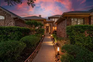 13914 Rustic Hills Ln, Cypress, TX 77429 - Photo 44