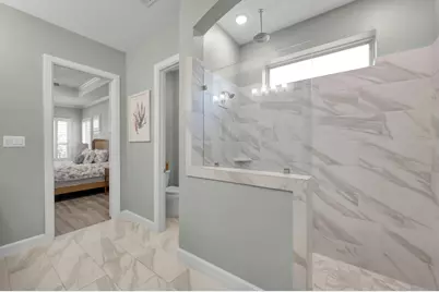 334 Torrey Bloom Loop, Conroe, TX 77304 - Photo 28