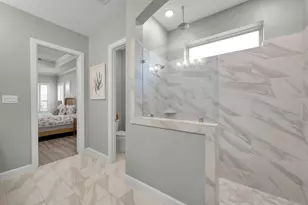 334 Torrey Bloom Loop, Conroe, TX 77304 - Photo 28