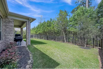 334 Torrey Bloom Loop, Conroe, TX 77304 - Photo 40