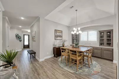 334 Torrey Bloom Loop, Conroe, TX 77304 - Photo 14