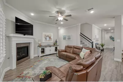 334 Torrey Bloom Loop, Conroe, TX 77304 - Photo 24