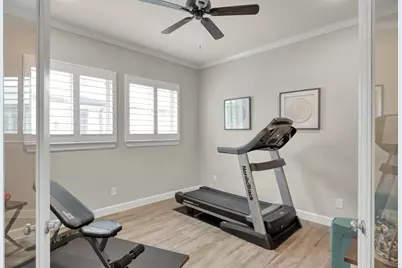 334 Torrey Bloom Loop, Conroe, TX 77304 - Photo 12