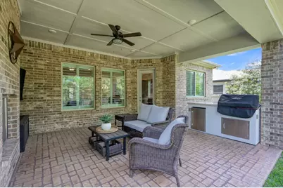 334 Torrey Bloom Loop, Conroe, TX 77304 - Photo 38