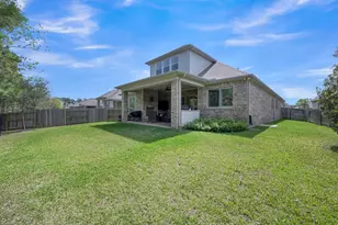 334 Torrey Bloom Loop, Conroe, TX 77304 - Photo 42