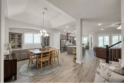334 Torrey Bloom Loop, Conroe, TX 77304 - Photo 16