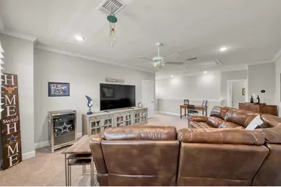 334 Torrey Bloom Loop, Conroe, TX 77304 - Photo 36