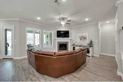 334 Torrey Bloom Loop, Conroe, TX 77304 - Photo 22