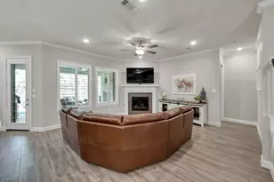 334 Torrey Bloom Loop, Conroe, TX 77304 - Photo 22